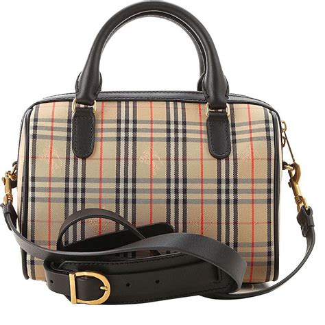 burberry stripe bag|Burberry new bag 2021.